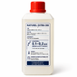 Сычужный фермент NATUREL EXTRA 300 Affinage, 250 мл