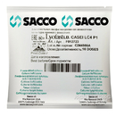 Защитная закваска Sacco LC4 P1 (10U)